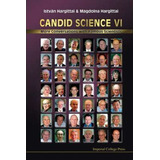 Libro Candid Science Vi: More Conversations With Famous S...