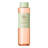 Tónico Facial Glicólico Pixi Original, 100 Ml, Brillante