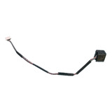 Conector Rj45 Para Sony Vaio Pcg-3111u