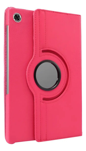 Funda Giratoria De Tablet Lenovo M10 Hd X306