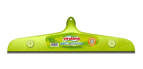 Secador Virulana 40cm Con Sujetador De Trapo (bultox12)