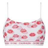 Top Calvin Klein Besos - 6211 100% Nuevo Y Original