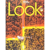 Look 5b - Split With Pin Access Code Online Activities, De Stannett, Katherine. Editorial National Geographic Learning, Tapa Blanda En Inglés Internacional, 2020