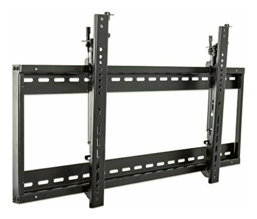 Manhattan Soporte Para Tv, Adaptable A Pantalla De 45  70 ,