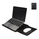 Funda Para Portátil Microsoft Surface Pro 6/7/4/5 Laptop C