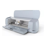 Cricut Maker 3 Plotter De Corte Inteligente 