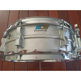 Ludwig Acrolite Vintage 70's