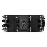 Caixa Mapex Mpbc4550b 14x5,5 Midnight Bk