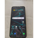 Samsung A34 5g 128/6 Verde