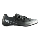 Sapatilha Speed Shimano Rc702 Carbono Rc7  C/nota Fiscal