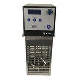 Sv-1200w Circulador De Inmersión Sous Vide, Acero Inoxidable