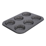 Utensilios Para Hornear, Moldes Para Azúcar, Pastelería, Ute