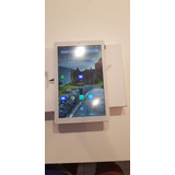 Potente Tablet Android 10.1  Impecable, Dual Sim, Mem Exp !!