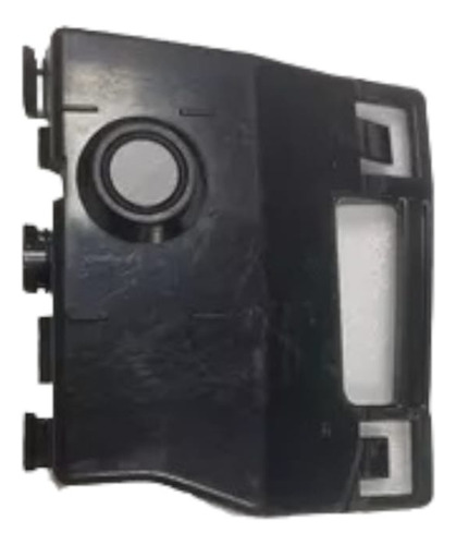 Base Y Sensor De Estacionamiento Audi Q5 Original 