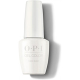 Pack Opi Permannete 4 Colores 15ml