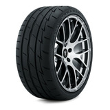 Llanta Firestone Firehawk Indy 500 295/50 R15