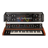 Software Arturia Vocoder V Licencia Original Oficial