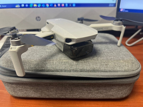 Drone Mavic Mini