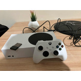 Xbox Series S  512gb