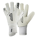 Guantes De Portero Rinat Aries Nemesis Semi Unokeeper 