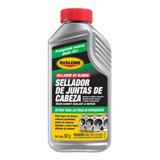 Aditivo Reparador Sellador Juntas De Cabeza De Motor Rislone