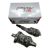 Caja Cambios Rtx150 Cbf150 Thriller150 Mrx150 Xr150l