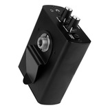 Para Anleon S1 100-240 V Monitor De Oído Personal De Auricul