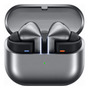 Audifonos Inalámbricos Galaxy Buds3 Pro Grafito Samsung