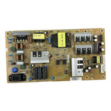 Placa Fuente Psu Tv Philips 50pug6513/77 Nuevo