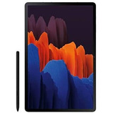 Tablet Samsung Galaxy Tab S7+ 12.4'' Lcd Android 128gb