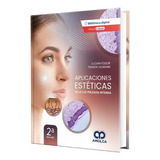 Aplicaciones Estéticas De La Luz Pulsada Intensa. 2a Edición