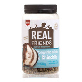 Realfriends Porquinho Da India E Chinchila - 500 G