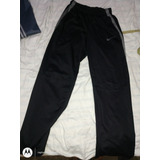 Pantalón Nike Deportivo 