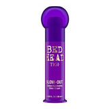 Tigi Bed Head Blow-out Crema Iluminadora Golden Shine, 3.4