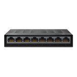 Hub Switch Tp-link 10/100/1000 8p Gigabit Ls1008g