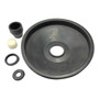 Pistn Mordaza Para Chev Cheyenne 3500 , 86mm - Ps 953 Chevrolet Cheyenne