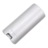 1x Tapa De Baterías Porta Pilas Compatible Con Nintendo Wii