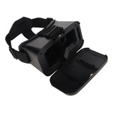 Gafas Vr De Realidad Virtual 3d
