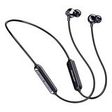 Zaqe Auriculares Bluetooth Con Banda Para El Cuello, Auricul