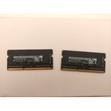 Memoria Ram  2gb 1 Micron Mt4ktf25664hz-1g6e2