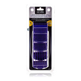 Andis 01410 Master Dual Magnet Small 5-comb Set Designed For