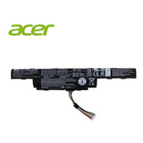 Acumulador Acer Aspire E5-475 E5-575 As16b5j As16b8j Interna