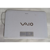 Portatil Para Repuestos Partes Sony Vaio Sve111b11u Leer