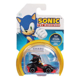 Dr Eggman Sonic Classic The Hedgehog Figuras Sonic Boom