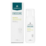 Endocare Aquafoam 125ml