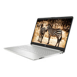 Hp 15 Core I3 11va Gen ( 128gb Ssd + 8gb ) Notebook Outlet