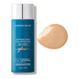 Sunforgettable Total Protection Face Shield Glow 50 Spf 55ml