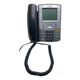 Telefone Ip Voip Avaya 1140e