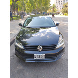 Volkswagen Vento 2015 2.0 Advance 115cv Summer Package