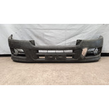 Fascia Delantera Nissan Urvan 2007 2010 Original Detalle#152